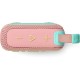 Акустична система JBL Go 4 Pink (JBLGO4PINK)