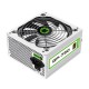 Блок живлення Gamemax 750 W (GP-750 White)