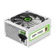 Блок живлення Gamemax 750 W (GP-750 White)