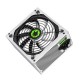 Блок живлення Gamemax 750 W (GP-750 White)