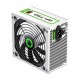 Блок живлення Gamemax 750 W (GP-750 White)