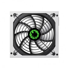 Блок живлення Gamemax 750 W (GP-750 White) - Фото