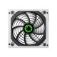 Блок живлення Gamemax 750 W (GP-750 White)