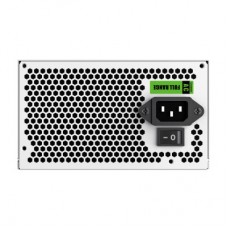 Блок живлення Gamemax 750 W (GP-750 White) - Фото