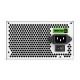 Блок живлення Gamemax 750 W (GP-750 White)