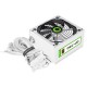 Блок живлення Gamemax 750 W (GP-750 White)