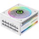 Блок живлення Gamemax 850 W (RGB850 PRO WH)