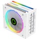 Блок живлення Gamemax 850 W (RGB850 PRO WH)