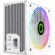 Блок живлення Gamemax 850 W (RGB850 PRO WH)