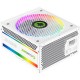 Блок живлення Gamemax 850 W (RGB850 PRO WH)