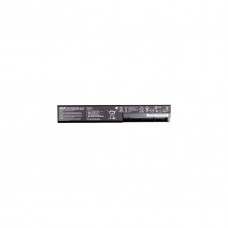 Аккумулятор для ноутбука ASUS X401 (A32-X401) 10.8V 4400mAh PowerPlant (NB431083) - Фото