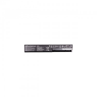Аккумулятор для ноутбука ASUS X401 (A32-X401) 10.8V 4400mAh PowerPlant (NB431083)