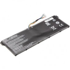 Акумулятор для ноутбука ACER Aspire E15 ES1-512 Series (AC14B8K) 15.2V 2200mAh PowerPlant (NB410460) - Фото