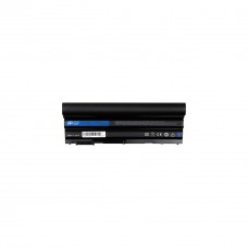 Акумулятор для ноутбука DELL Latitude E6420, E5420 (M5Y0X) 11.1 V 7800 mAh PowerPlant (NB441204) - Фото