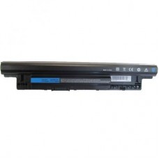 Акумулятор для ноутбука Dell Inspiron 17R-5721 MR90Y 5200mAh 6cell 11.1V Li-ion AlSoft (A41826) - Фото
