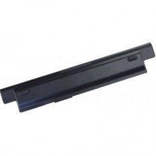 Акумулятор для ноутбука Dell Inspiron 17R-5721 MR90Y 5200mAh 6cell 11.1V Li-ion AlSoft (A41826) - Фото