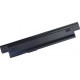 Акумулятор для ноутбука Dell Inspiron 17R-5721 MR90Y 5200mAh 6cell 11.1V Li-ion AlSoft (A41826)