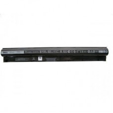 Акумулятор для ноутбука Dell Inspiron 15R-3451 M5Y1K 40Wh (2700mAh) 4cell 14.8V Li-ion (A47098) - Фото