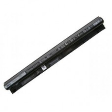 Акумулятор для ноутбука Dell Inspiron 15R-3451 M5Y1K 40Wh (2700mAh) 4cell 14.8V Li-ion (A47098) - Фото