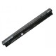 Акумулятор для ноутбука Dell Inspiron 15R-3451 M5Y1K 40Wh (2700mAh) 4cell 14.8V Li-ion (A47098)