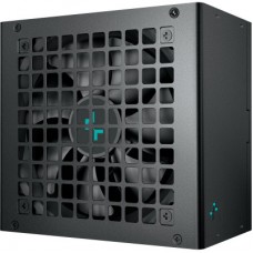 Блок питания Deepcool 650W (PL650D) Блок питания Deepcool 650W (PL650D)