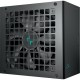 Блок питания Deepcool 650W (PL650D)