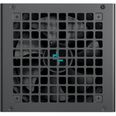 Блок живлення Deepcool 650 W (PL650D) - Фото