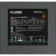 Блок питания Deepcool 650W (PL650D) Блок питания Deepcool 650W (PL650D)