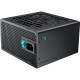 Блок питания Deepcool 650W (PL650D) Блок питания Deepcool 650W (PL650D)