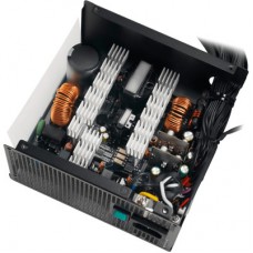 Блок живлення Deepcool 650 W (PL650D) - Фото
