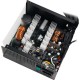 Блок питания Deepcool 650W (PL650D) Блок питания Deepcool 650W (PL650D)