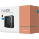 Блок питания Deepcool 650W (PL650D) Блок питания Deepcool 650W (PL650D)
