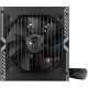 Блок питания MSI 750W (MAG A750BN PCIE5)