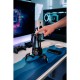 Акустическая система GravaStar Supernova Bluetooth Black (GRAVASTARG5_BLK) Акустическая система GravaStar Supernova Bluetooth Black (GRAVASTARG5_BLK)