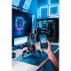 Акустическая система GravaStar Supernova Bluetooth Black (GRAVASTARG5_BLK) Акустическая система GravaStar Supernova Bluetooth Black (GRAVASTARG5_BLK)