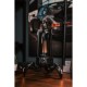 Акустическая система GravaStar Supernova Bluetooth Black (GRAVASTARG5_BLK) Акустическая система GravaStar Supernova Bluetooth Black (GRAVASTARG5_BLK)