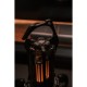 Акустическая система GravaStar Supernova Bluetooth Black (GRAVASTARG5_BLK) Акустическая система GravaStar Supernova Bluetooth Black (GRAVASTARG5_BLK)