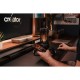 Акустическая система GravaStar Supernova Bluetooth Black (GRAVASTARG5_BLK) Акустическая система GravaStar Supernova Bluetooth Black (GRAVASTARG5_BLK)