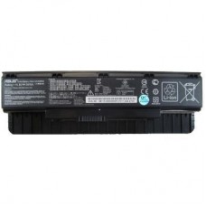 Акумулятор для ноутбука ASUS Asus A32N1405 5200mAh 6cell 10.8V Li-ion (A47097) - Фото