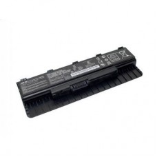 Акумулятор для ноутбука ASUS Asus A32N1405 5200mAh 6cell 10.8V Li-ion (A47097) - Фото