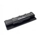 Акумулятор для ноутбука ASUS Asus A32N1405 5200mAh 6cell 10.8V Li-ion (A47097) Акумулятор для ноутбука ASUS Asus A32N1405 5200mAh 6cell 10.8V Li-ion (A47097)