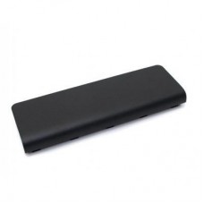 Акумулятор для ноутбука ASUS Asus A32N1405 5200mAh 6cell 10.8V Li-ion (A47097) - Фото
