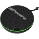Акустическая система HIFuture Altus Black (altus.black)
