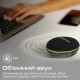 Акустическая система HIFuture Altus Black (altus.black) Акустическая система HIFuture Altus Black (altus.black)