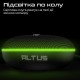 Акустическая система HIFuture Altus Black (altus.black) Акустическая система HIFuture Altus Black (altus.black)