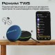 Акустическая система HIFuture Altus Black (altus.black) Акустическая система HIFuture Altus Black (altus.black)