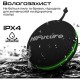 Акустическая система HIFuture Altus Black (altus.black) Акустическая система HIFuture Altus Black (altus.black)