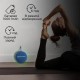 Акустическая система HIFuture Altus Blue (altus.blue) Акустическая система HIFuture Altus Blue (altus.blue)