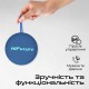 Акустическая система HIFuture Altus Blue (altus.blue) Акустическая система HIFuture Altus Blue (altus.blue)