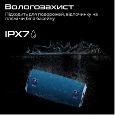 Акустична система HIFuture Gravity Black (gravity.black) - Фото